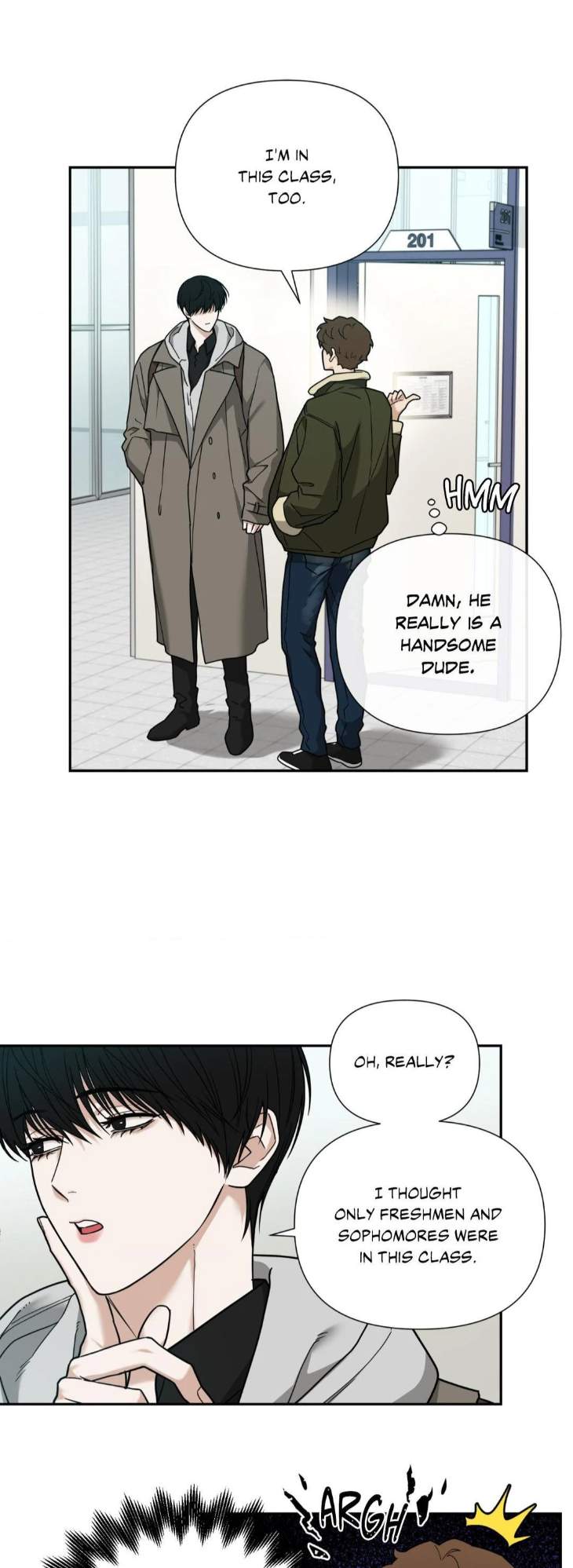 Revenge-By-Kinoko-Uncensored-Eng page 12