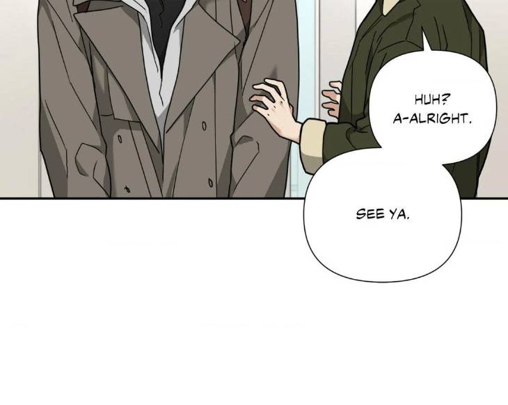 Revenge-By-Kinoko-Uncensored-Eng page 14