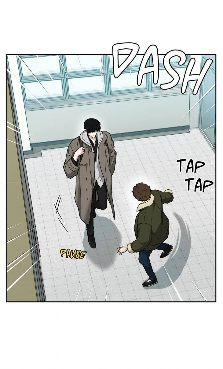 Revenge-By-Kinoko-Uncensored-Eng page 16