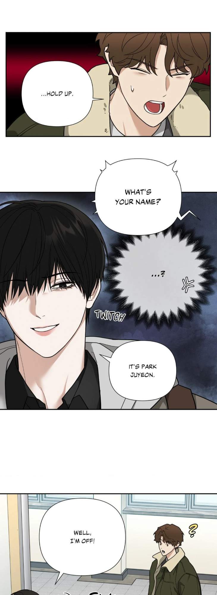 Revenge-By-Kinoko-Uncensored-Eng page 17