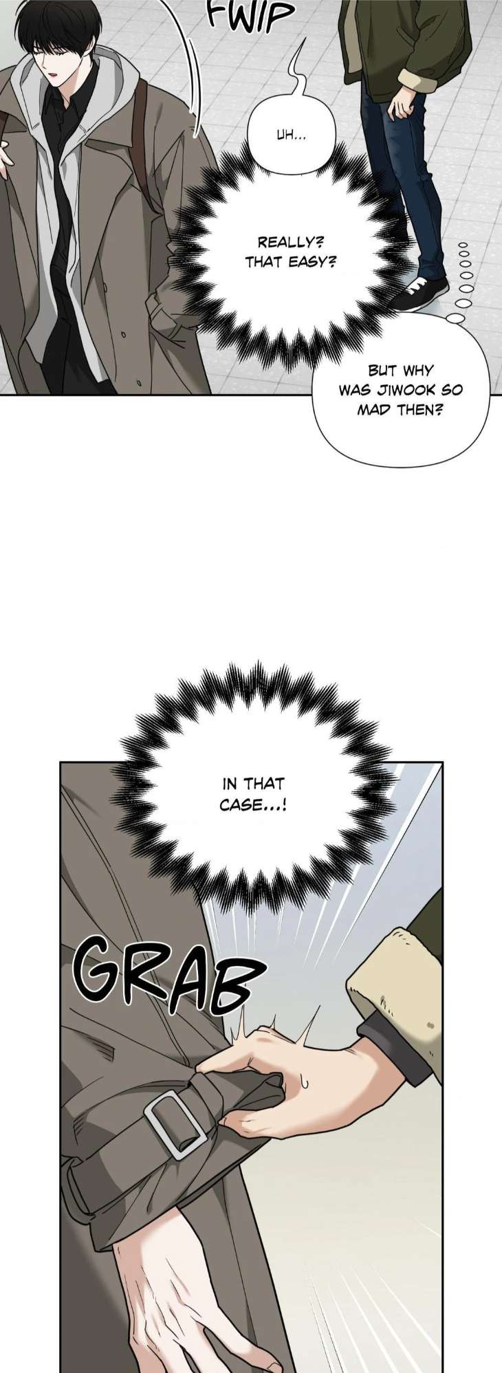 Revenge-By-Kinoko-Uncensored-Eng page 18