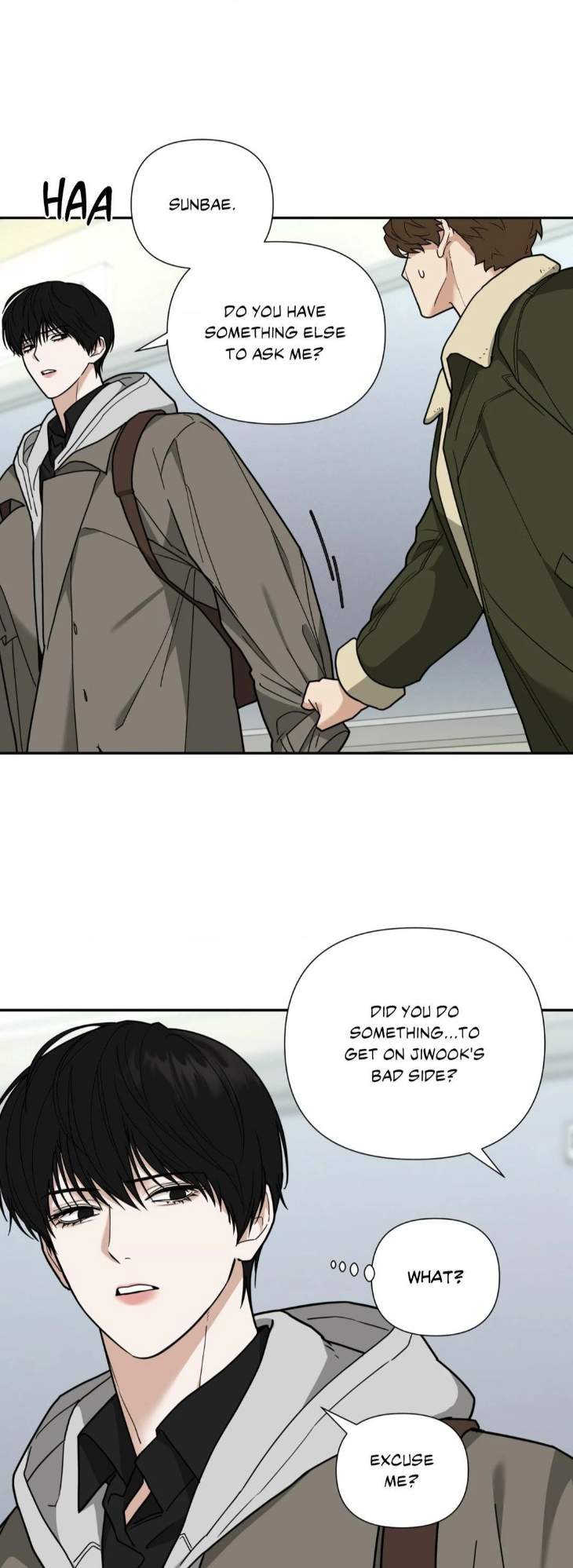 Revenge-By-Kinoko-Uncensored-Eng page 20
