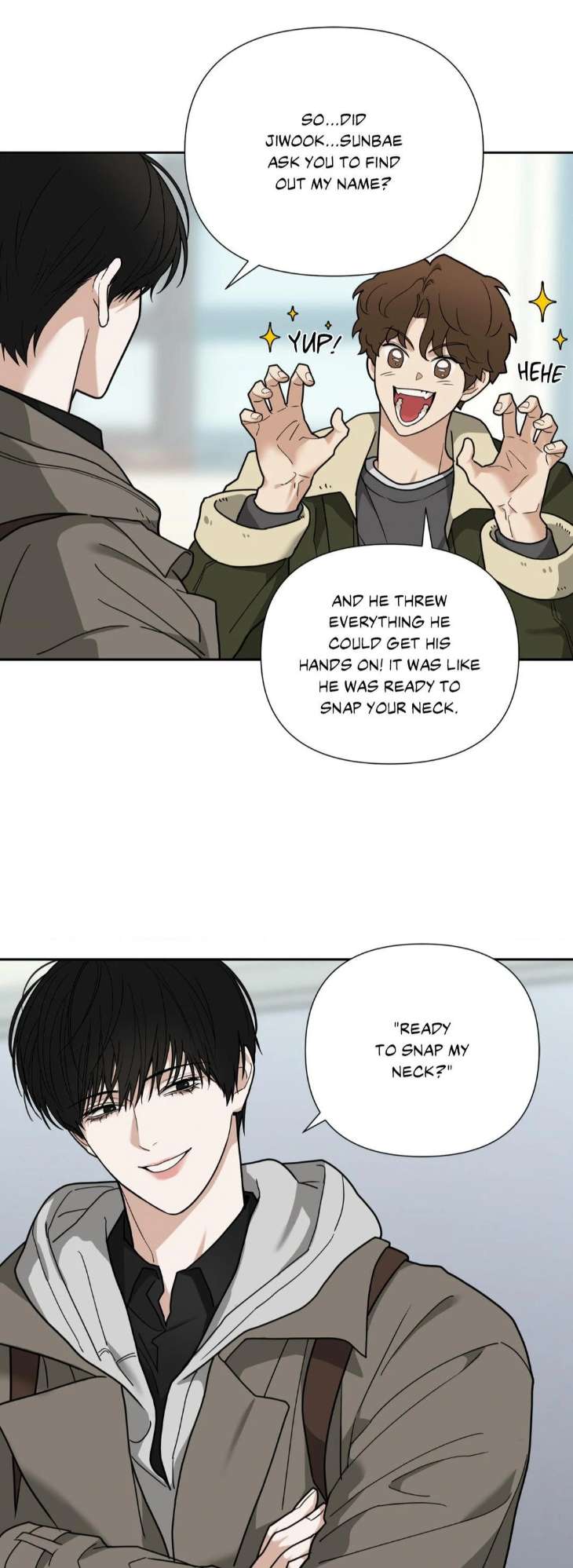 Revenge-By-Kinoko-Uncensored-Eng page 23