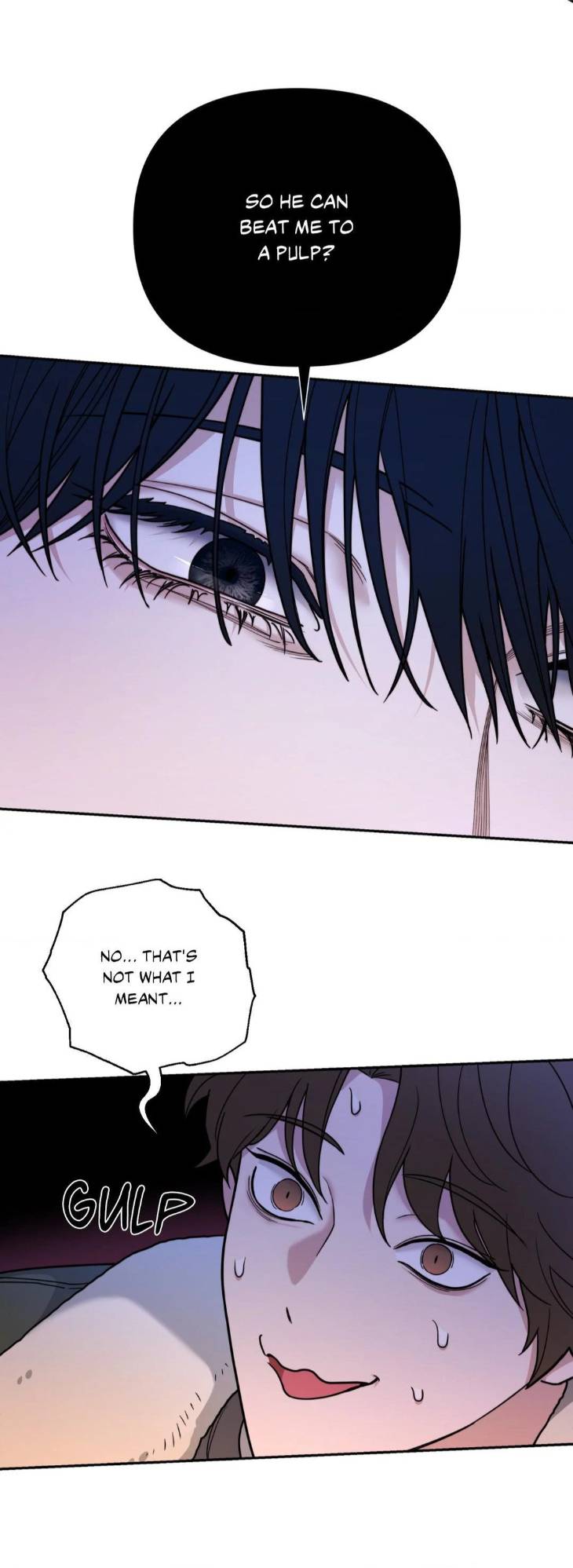Revenge-By-Kinoko-Uncensored-Eng page 26