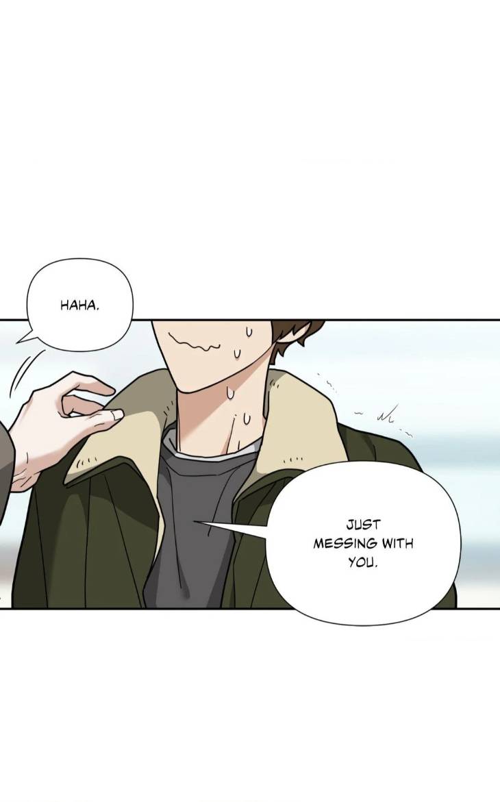 Revenge-By-Kinoko-Uncensored-Eng page 27