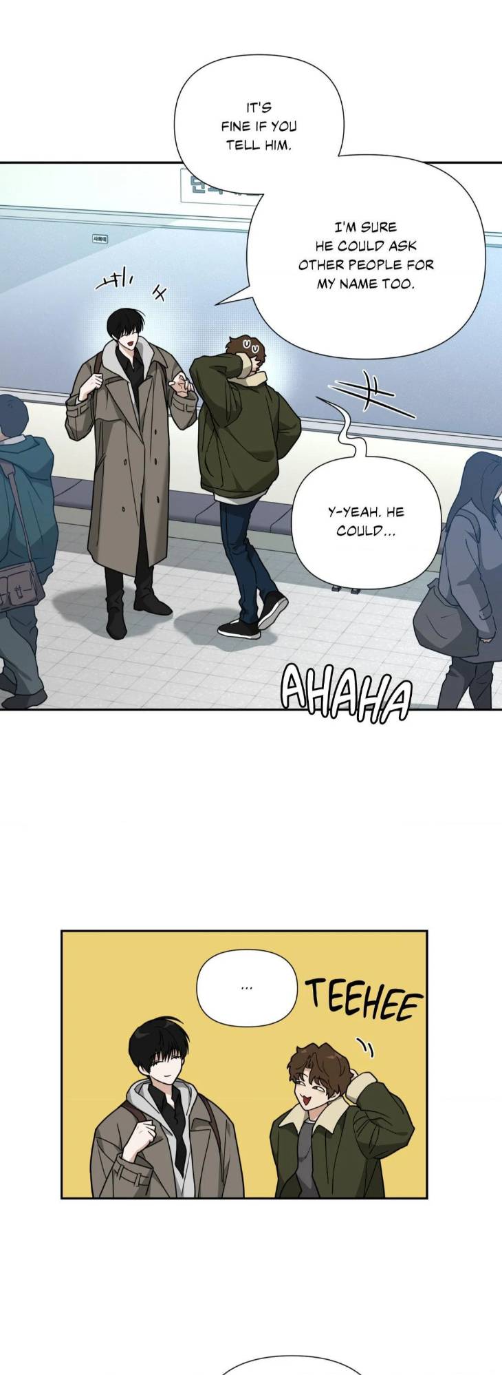 Revenge-By-Kinoko-Uncensored-Eng page 28