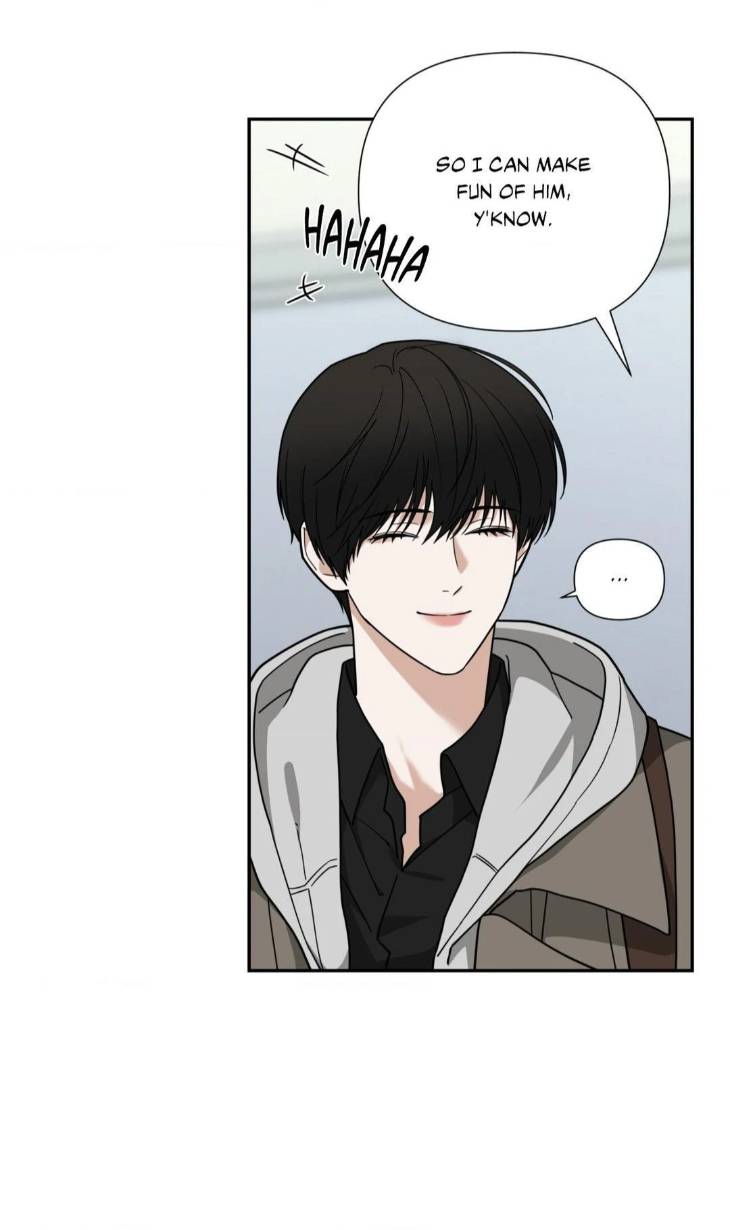 Revenge-By-Kinoko-Uncensored-Eng page 32