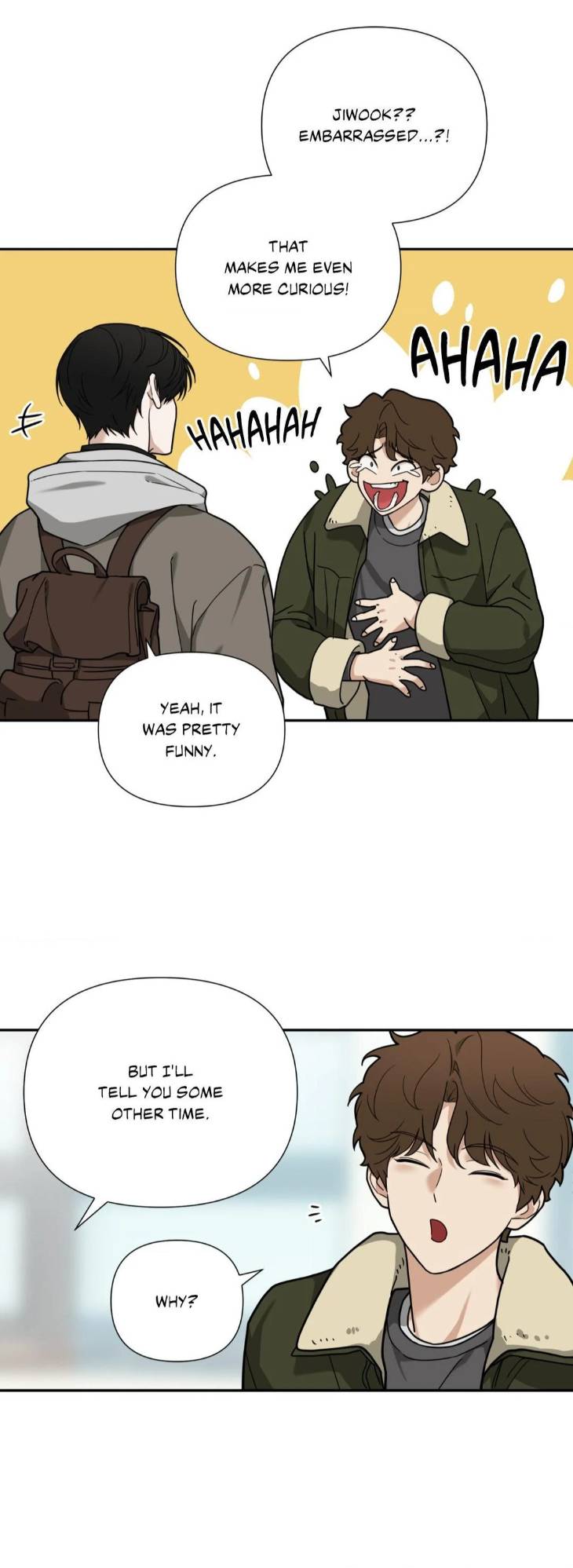 Revenge-By-Kinoko-Uncensored-Eng page 36