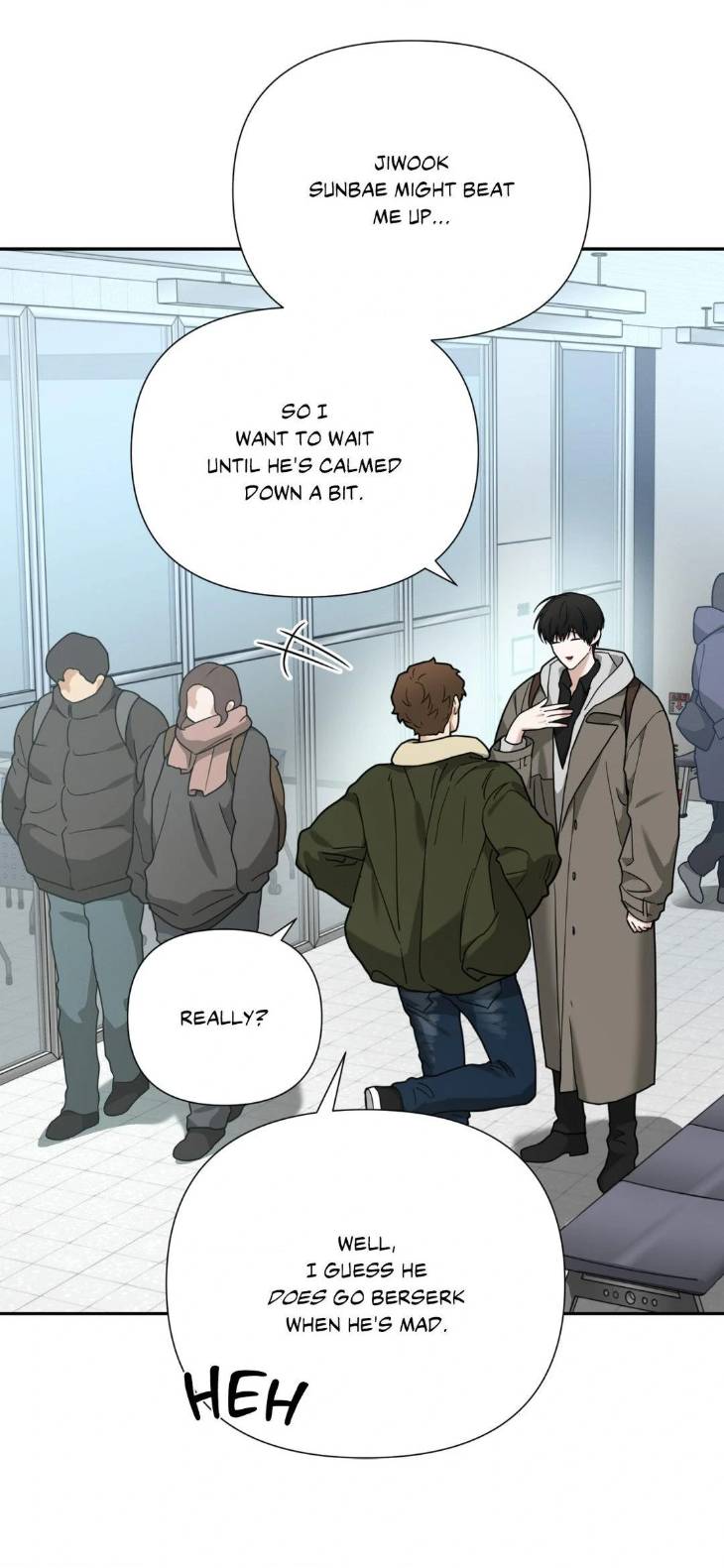 Revenge-By-Kinoko-Uncensored-Eng page 37