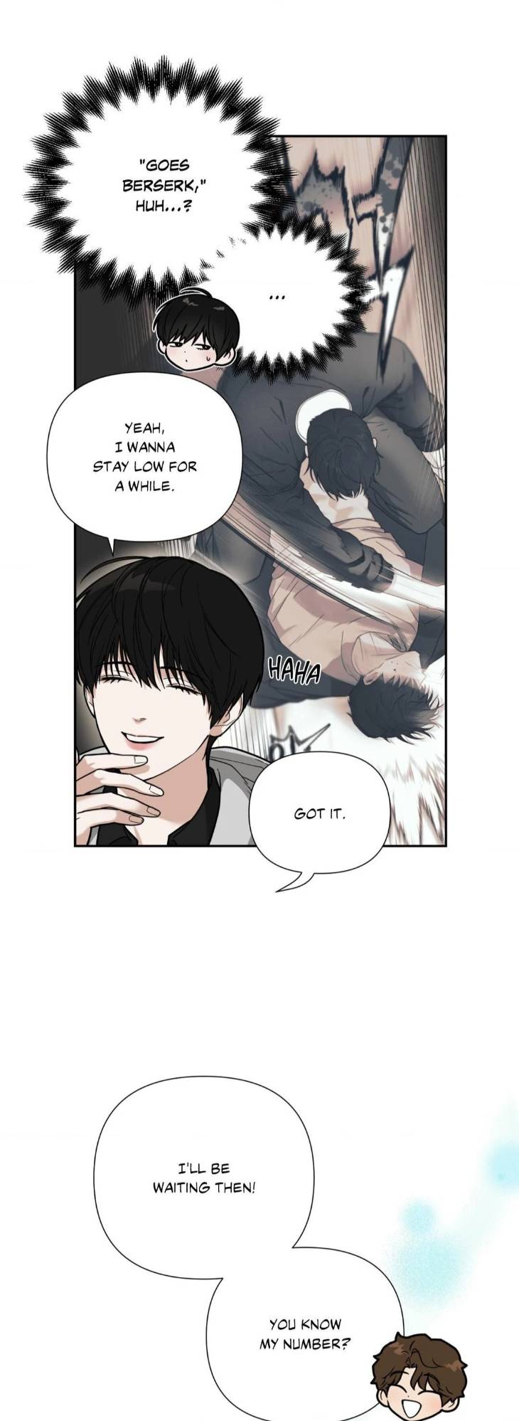 Revenge-By-Kinoko-Uncensored-Eng page 38