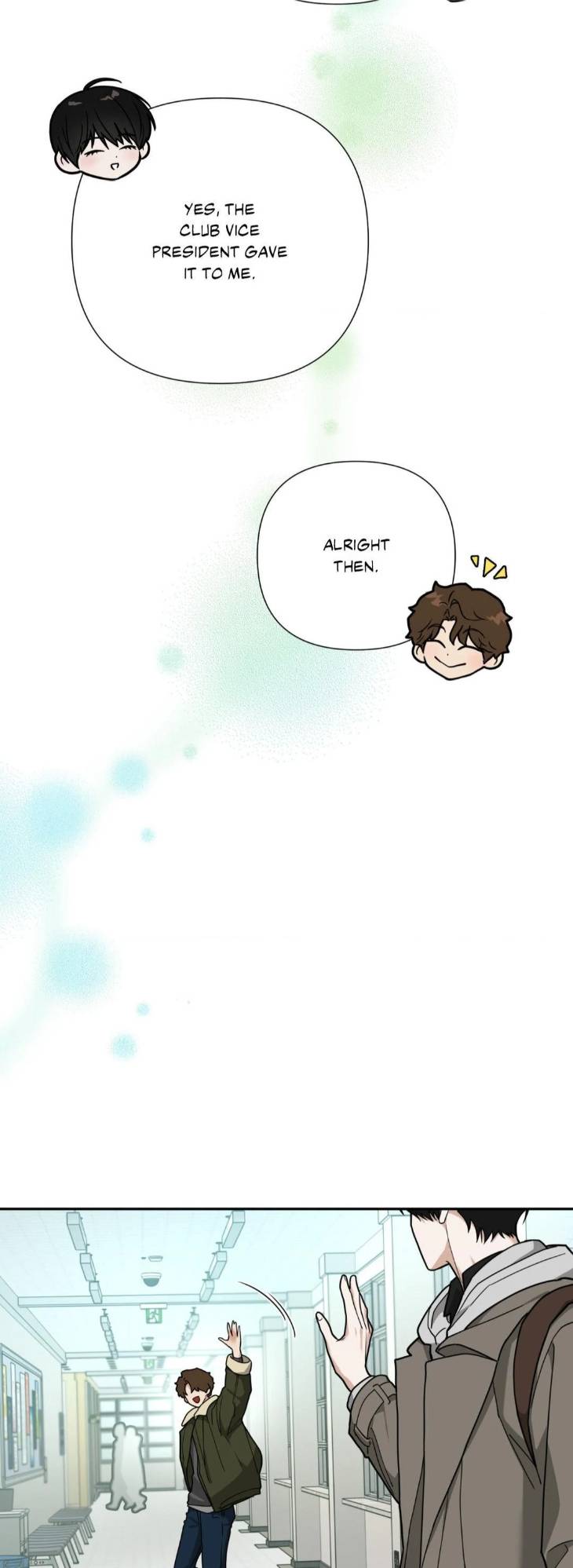 Revenge-By-Kinoko-Uncensored-Eng page 39