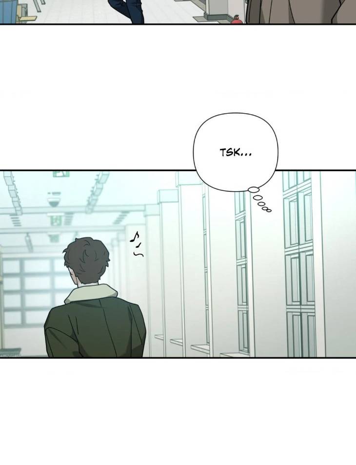 Revenge-By-Kinoko-Uncensored-Eng page 40