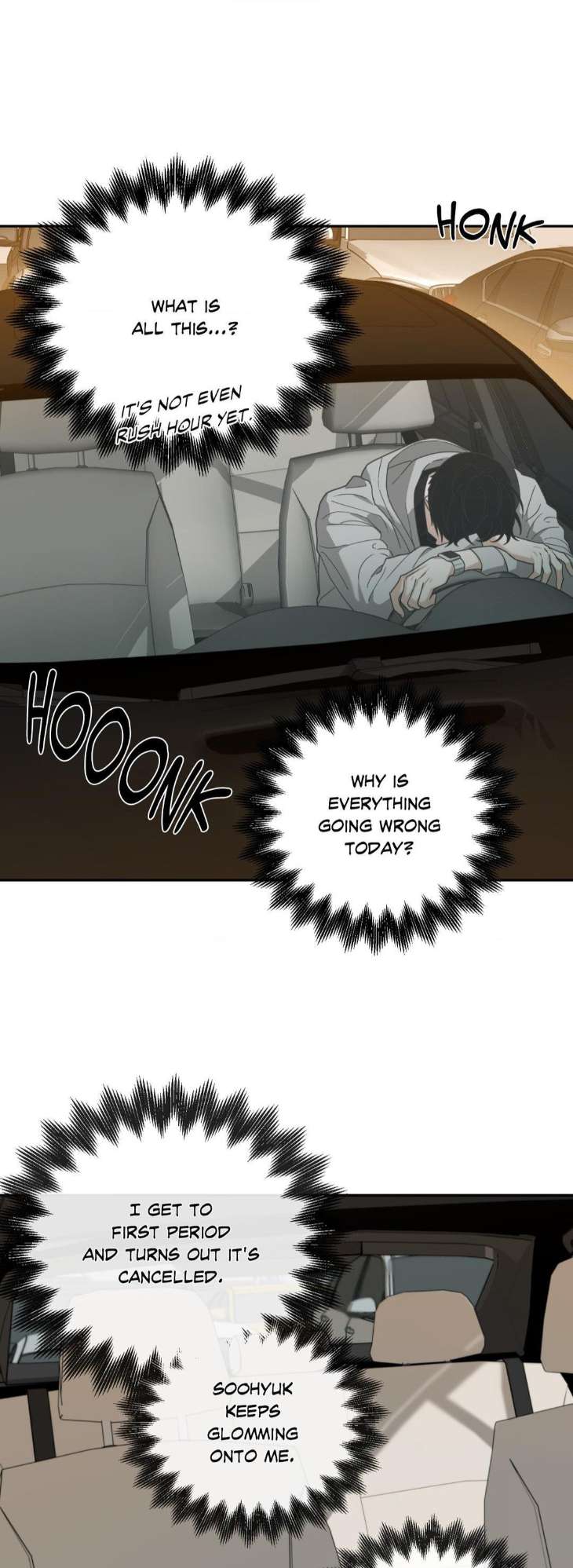 Revenge-By-Kinoko-Uncensored-Eng page 44