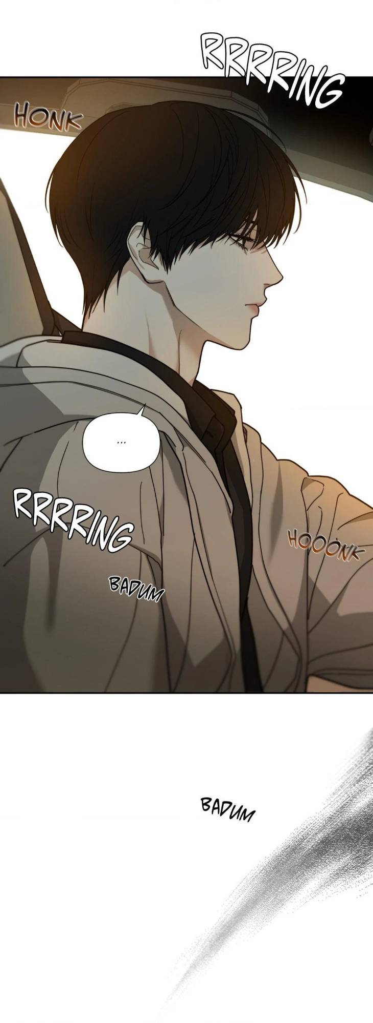 Revenge-By-Kinoko-Uncensored-Eng page 48