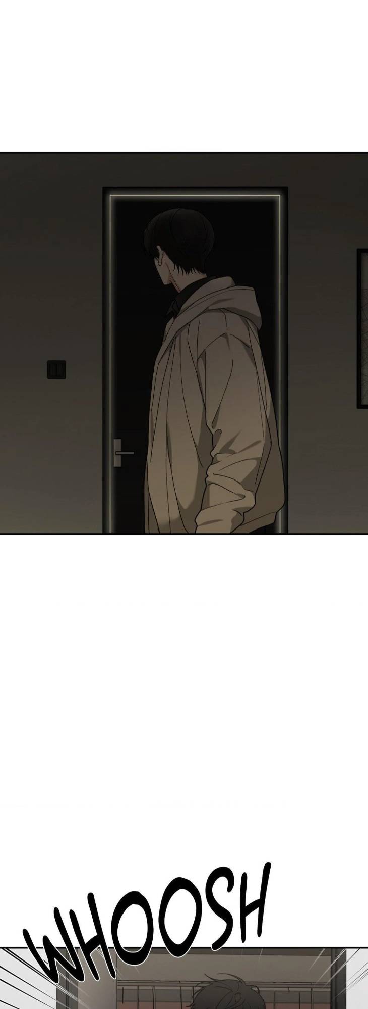 Revenge-By-Kinoko-Uncensored-Eng page 55