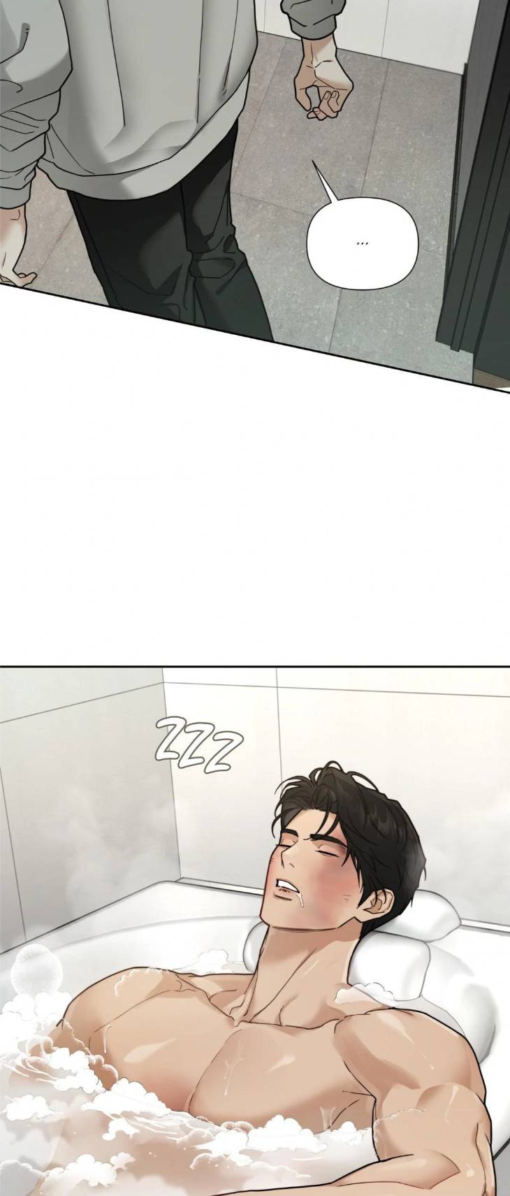Revenge-By-Kinoko-Uncensored-Eng page 2