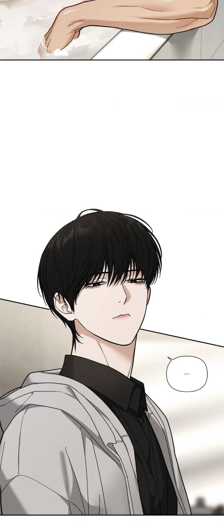 Revenge-By-Kinoko-Uncensored-Eng page 3