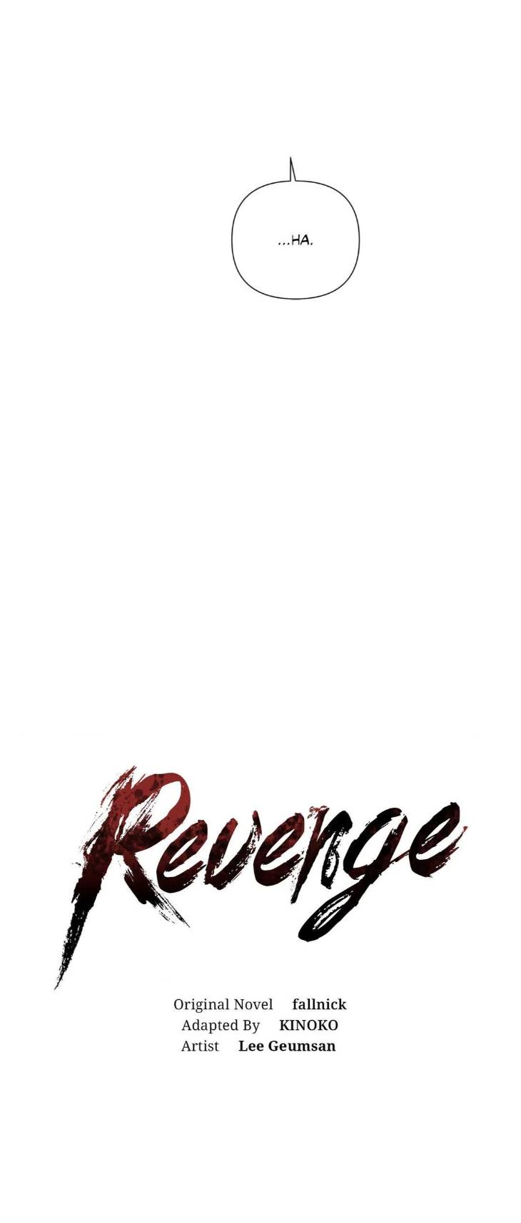 Revenge-By-Kinoko-Uncensored-Eng page 4