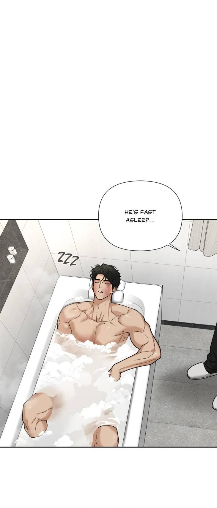 Revenge-By-Kinoko-Uncensored-Eng page 5