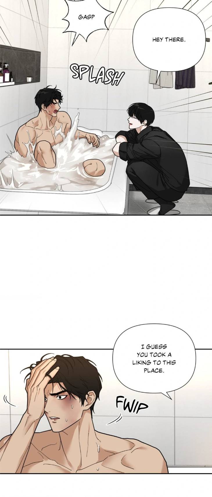 Revenge-By-Kinoko-Uncensored-Eng page 10
