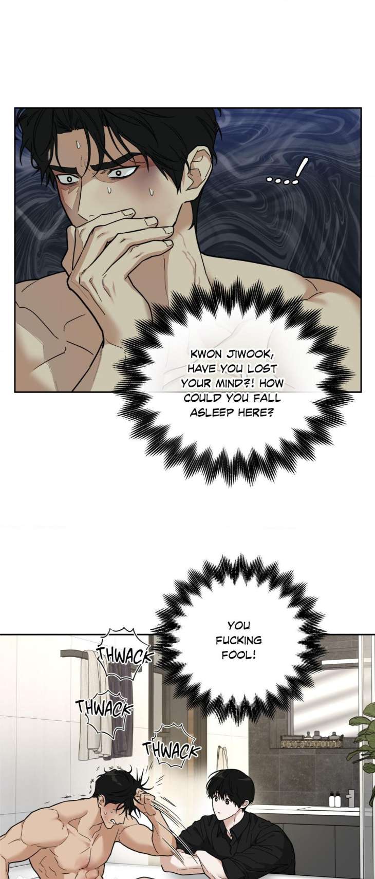 Revenge-By-Kinoko-Uncensored-Eng page 11