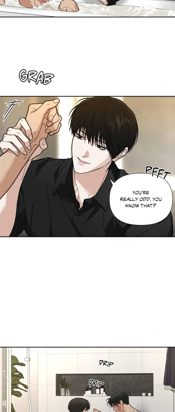 Revenge-By-Kinoko-Uncensored-Eng page 12