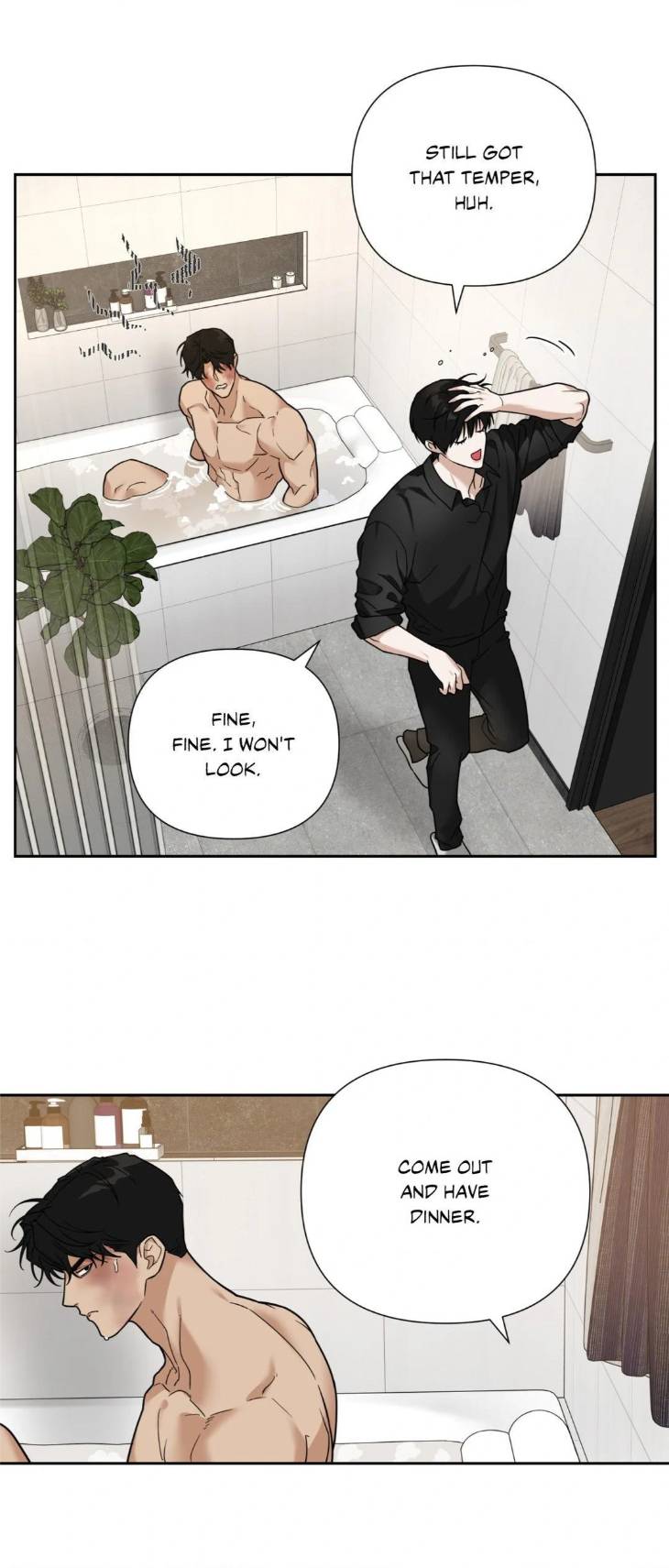 Revenge-By-Kinoko-Uncensored-Eng page 18