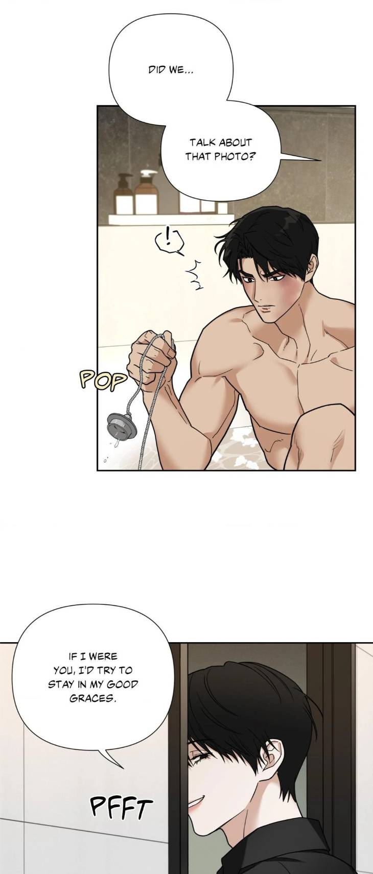 Revenge-By-Kinoko-Uncensored-Eng page 20