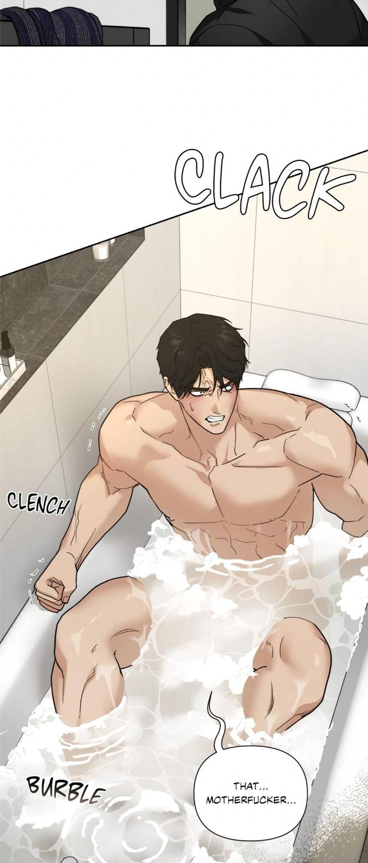 Revenge-By-Kinoko-Uncensored-Eng page 21