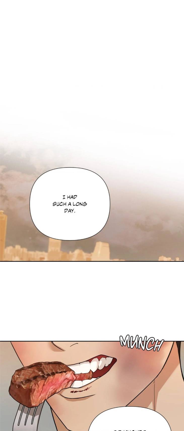 Revenge-By-Kinoko-Uncensored-Eng page 23