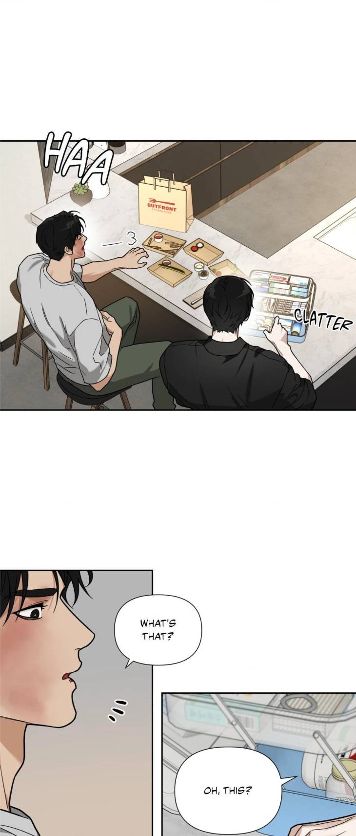 Revenge-By-Kinoko-Uncensored-Eng page 28