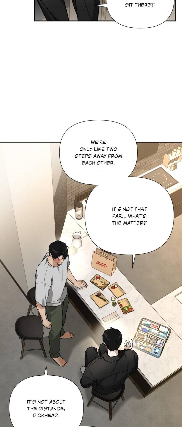 Revenge-By-Kinoko-Uncensored-Eng page 35
