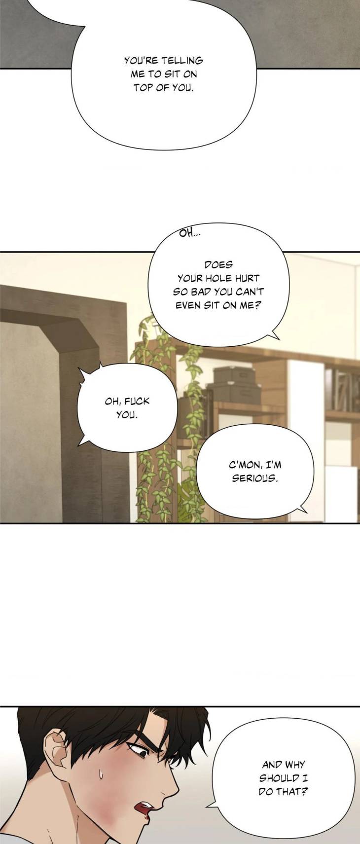 Revenge-By-Kinoko-Uncensored-Eng page 36