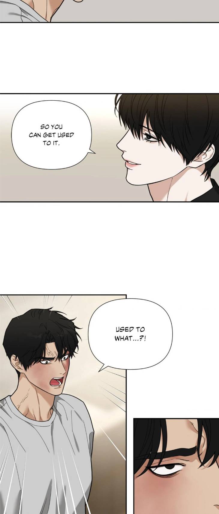 Revenge-By-Kinoko-Uncensored-Eng page 37