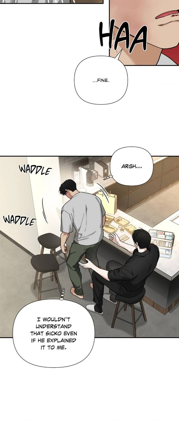 Revenge-By-Kinoko-Uncensored-Eng page 38