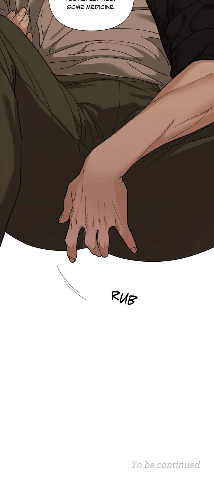 Revenge-By-Kinoko-Uncensored-Eng page 45