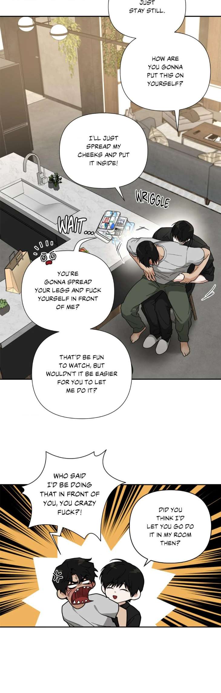 Revenge-By-Kinoko-Uncensored-Eng page 4