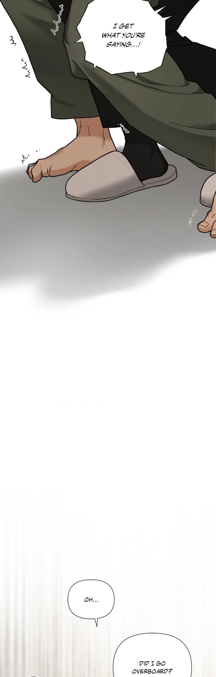 Revenge-By-Kinoko-Uncensored-Eng page 10