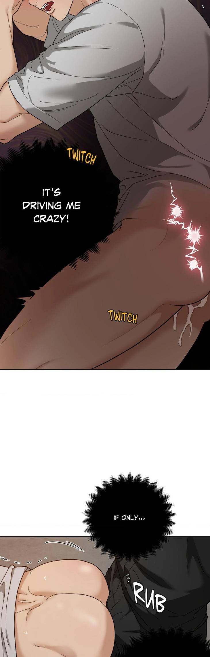 Revenge-By-Kinoko-Uncensored-Eng page 28