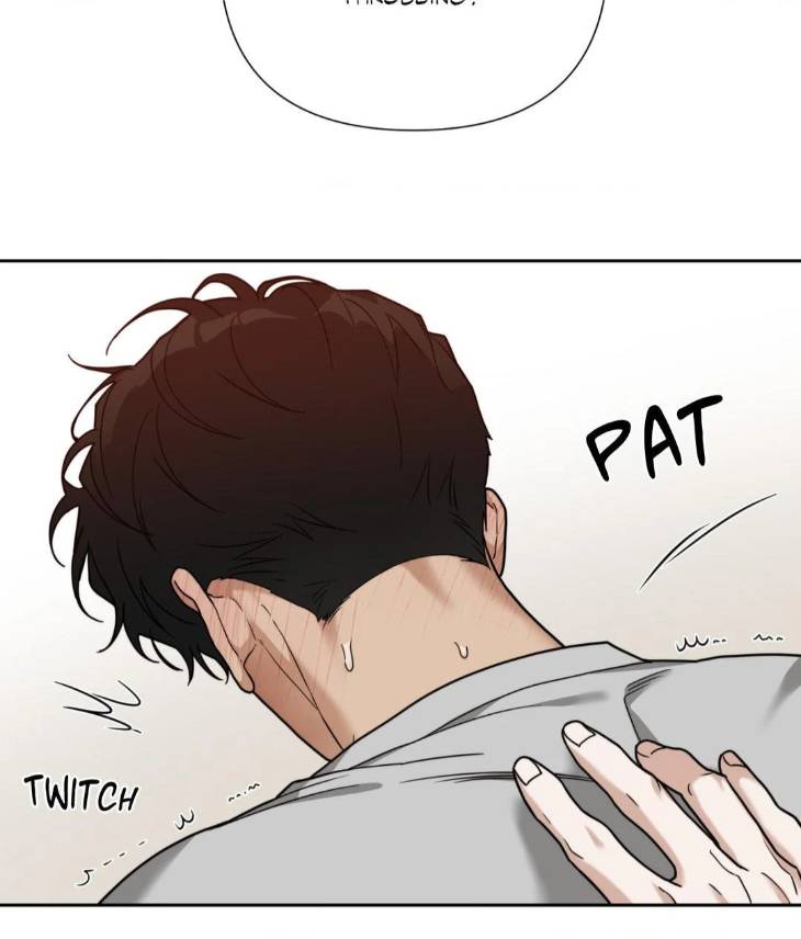 Revenge-By-Kinoko-Uncensored-Eng page 2