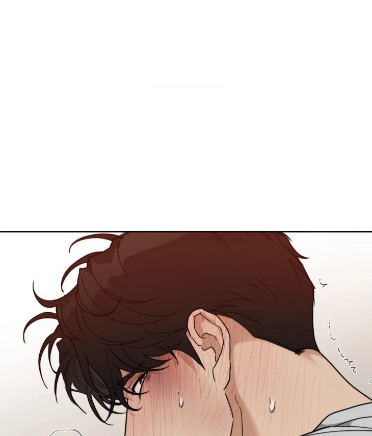 Revenge-By-Kinoko-Uncensored-Eng page 3