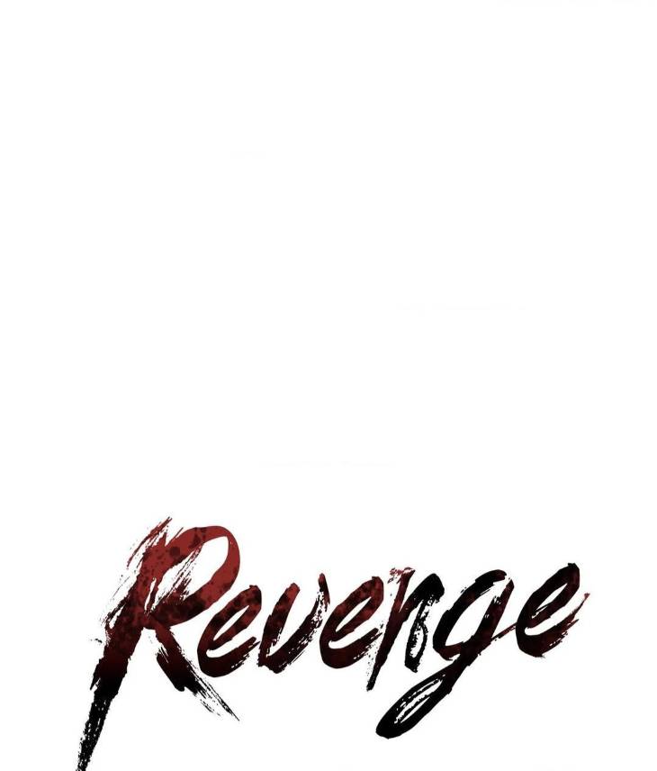 Revenge-By-Kinoko-Uncensored-Eng page 7
