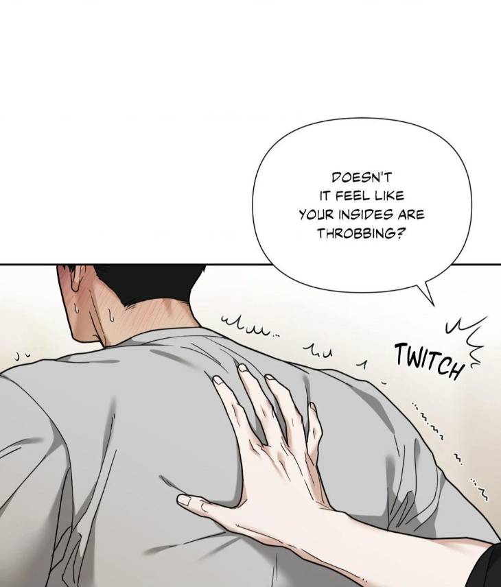 Revenge-By-Kinoko-Uncensored-Eng page 9