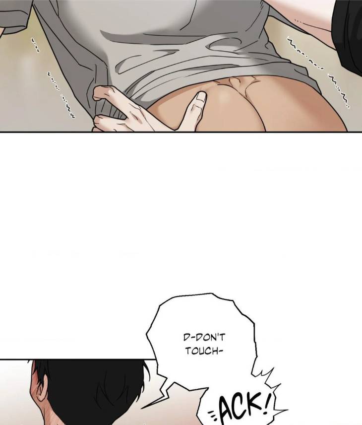 Revenge-By-Kinoko-Uncensored-Eng page 10