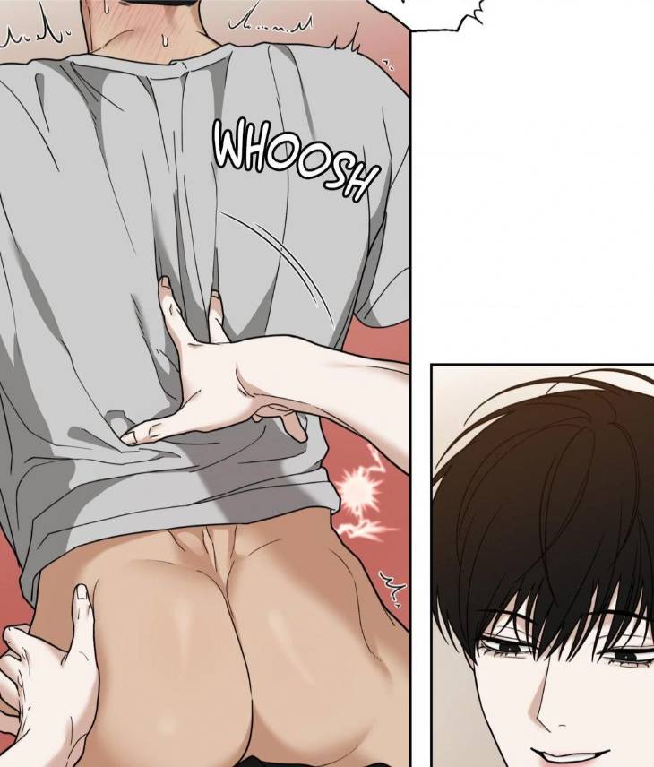 Revenge-By-Kinoko-Uncensored-Eng page 11