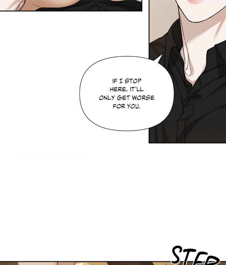 Revenge-By-Kinoko-Uncensored-Eng page 12