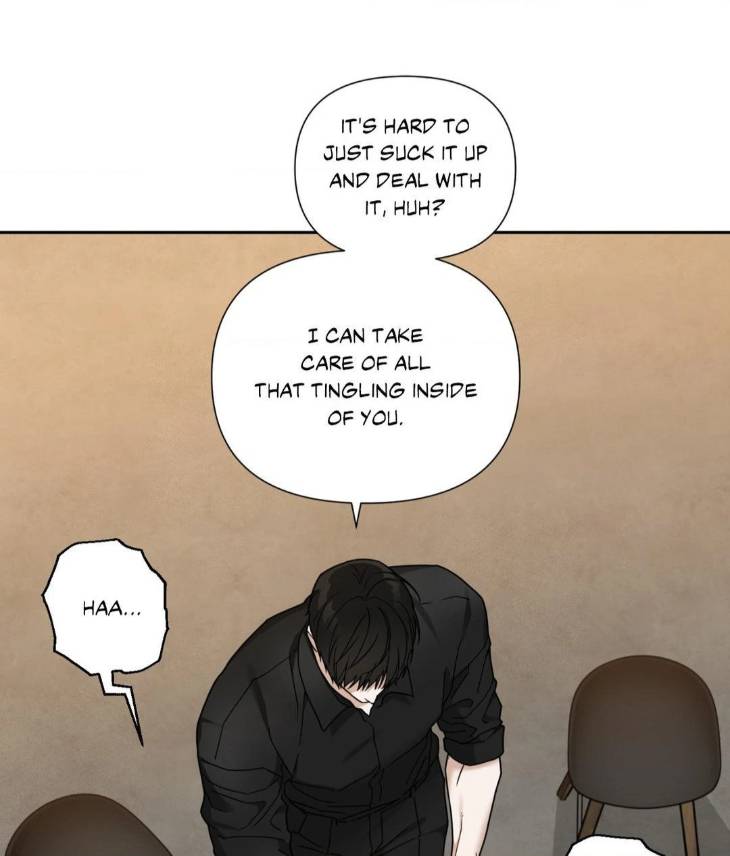 Revenge-By-Kinoko-Uncensored-Eng page 16