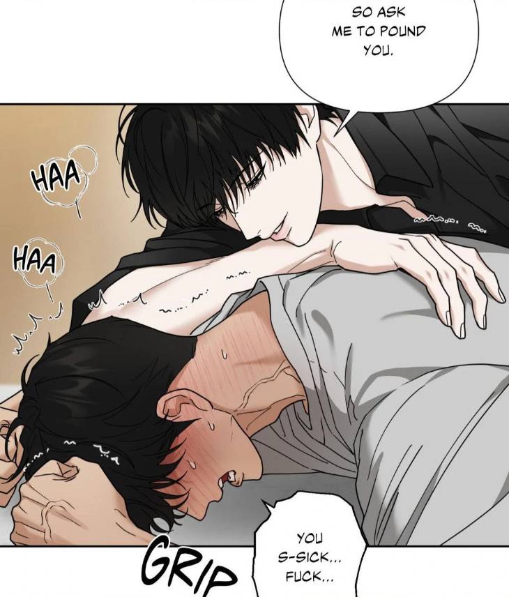 Revenge-By-Kinoko-Uncensored-Eng page 18