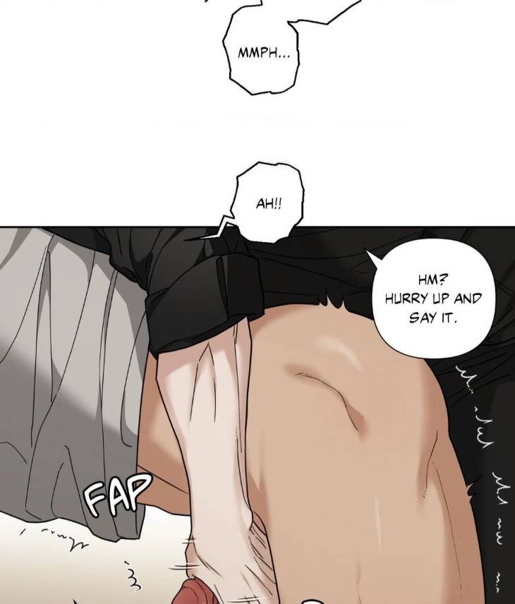 Revenge-By-Kinoko-Uncensored-Eng page 19