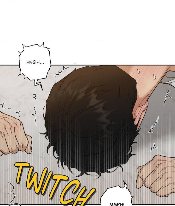 Revenge-By-Kinoko-Uncensored-Eng page 22